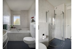 Vaandrig 18, Eline Makelaardij, foto 4.jpg